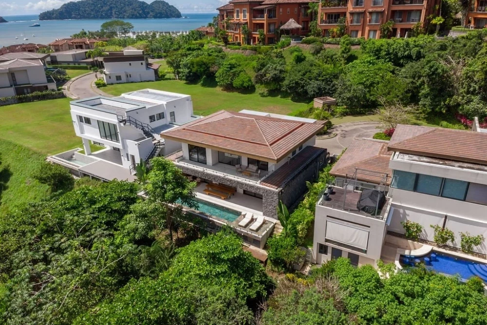Los Suenos Resort 91