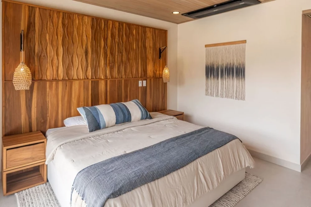 Los Suenos Resort 91