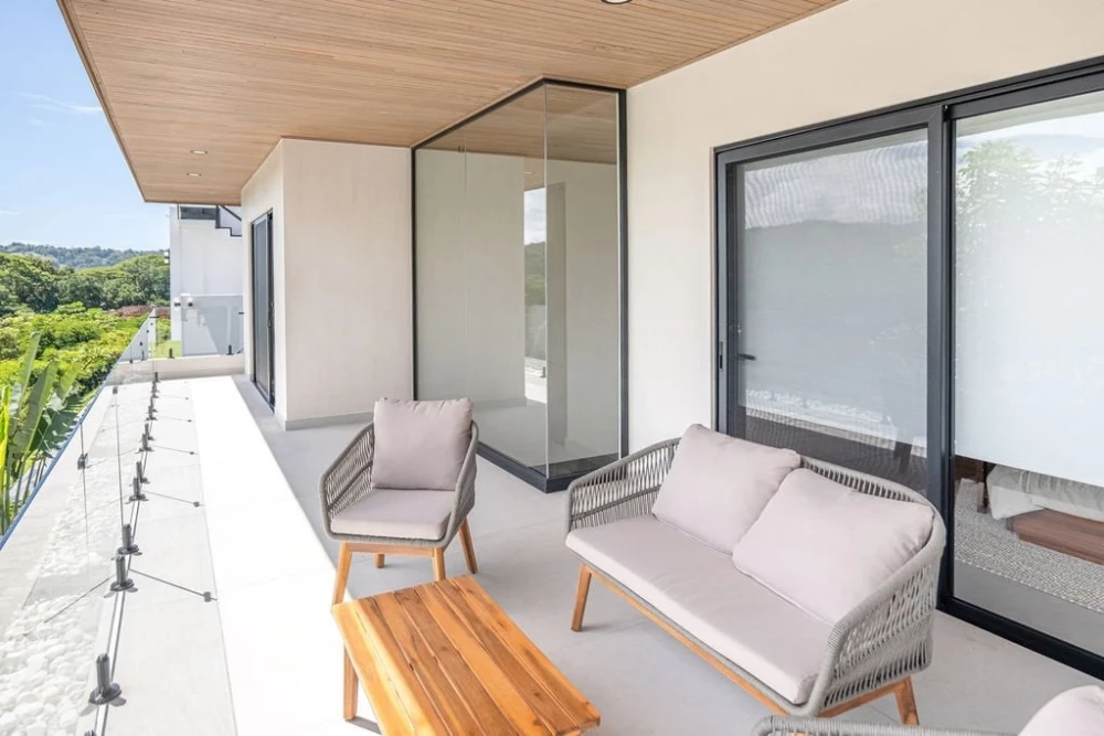 Los Suenos Resort 91