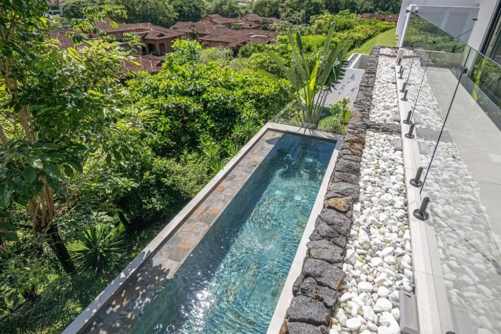 Los Suenos Resort 91