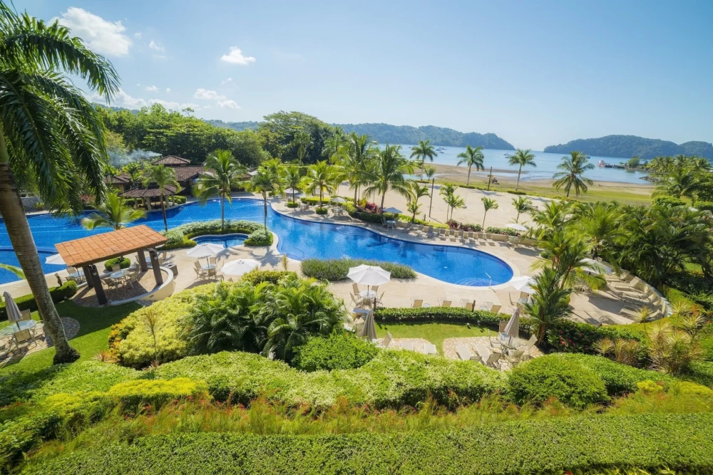 Los Suenos Resort 91
