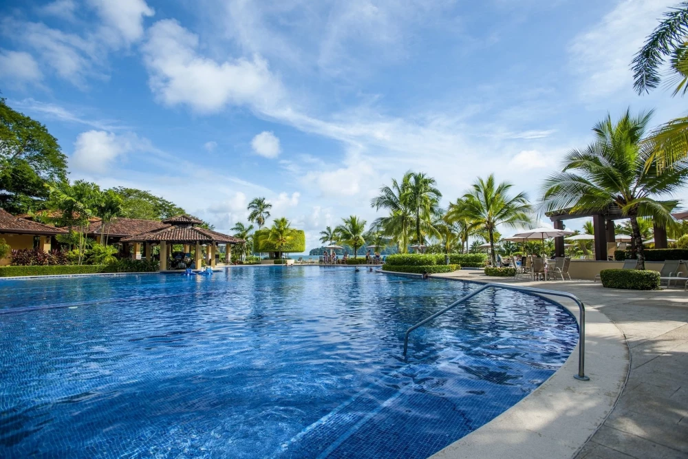 Los Suenos Resort 91