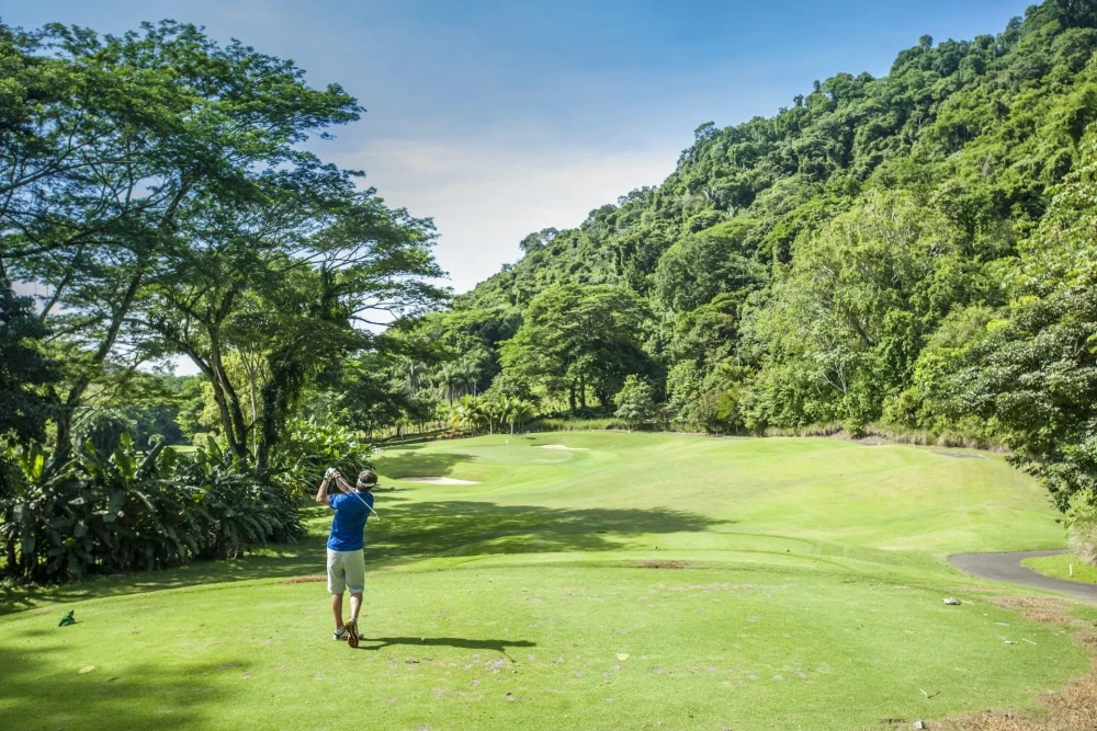 Los Suenos Resort 91