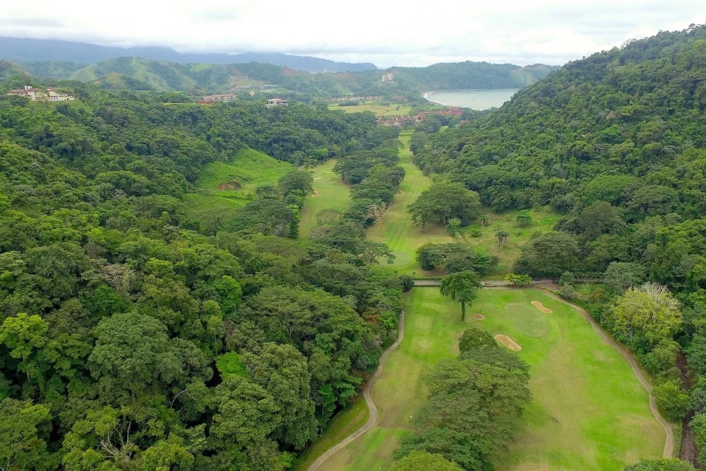 Los Suenos Resort 91
