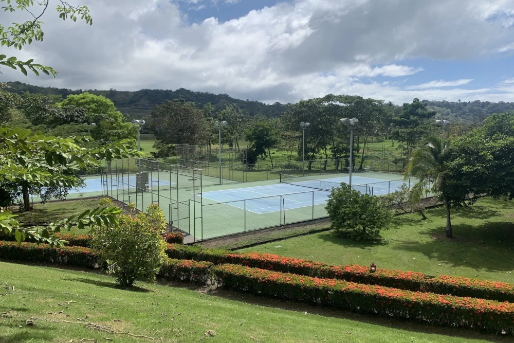 Los Suenos Resort 91