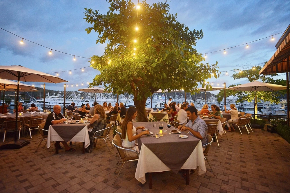 Los Suenos Resort 91