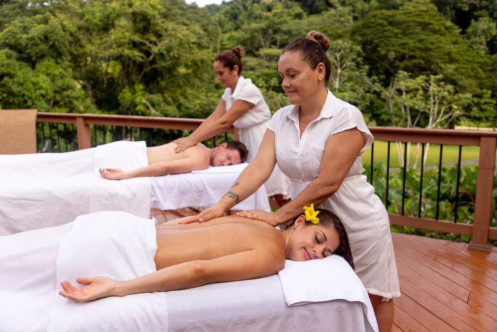 Los Suenos Resort 91