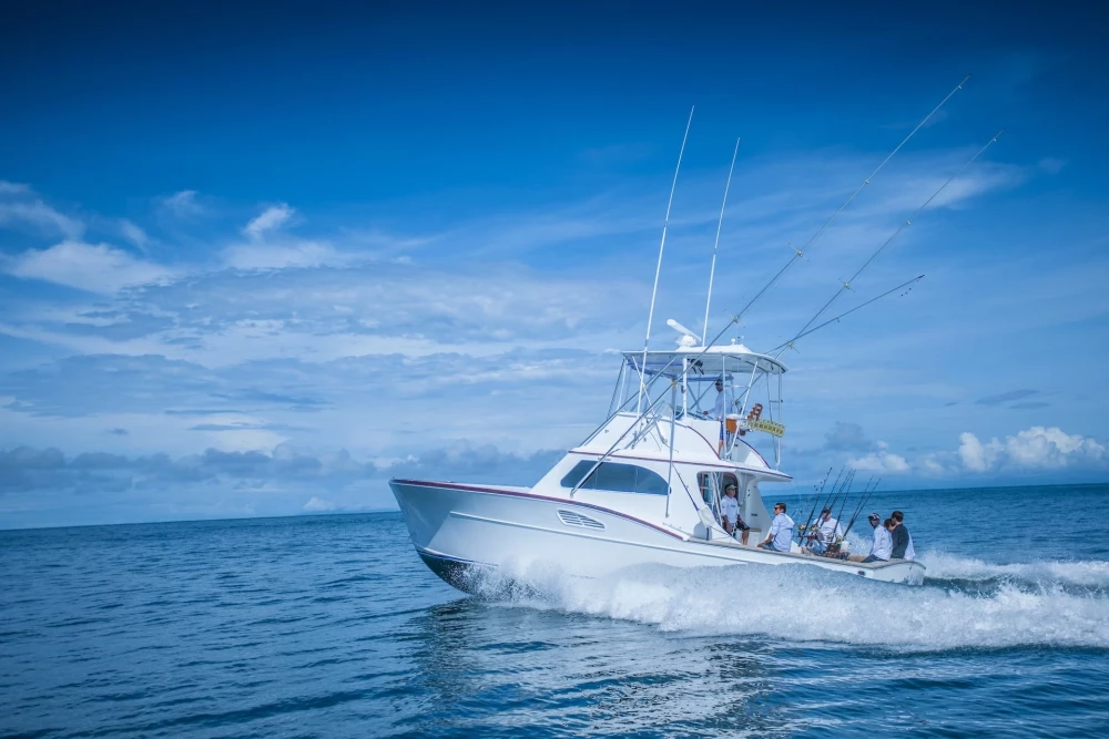 Los Suenos Resort 91