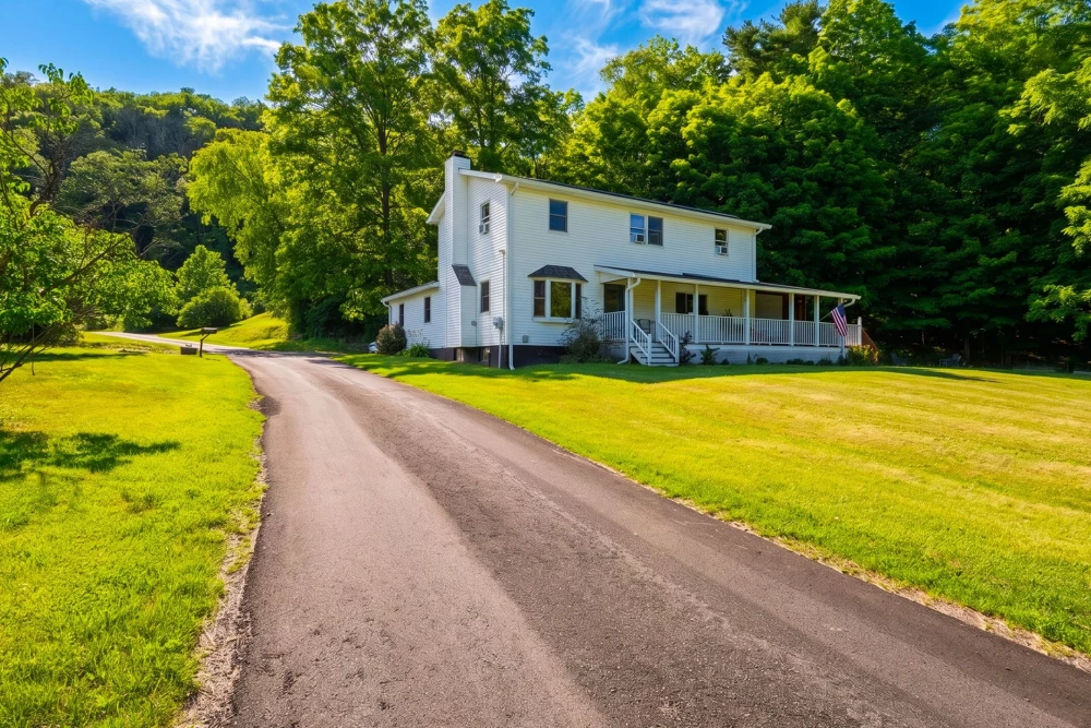 Catskill 16