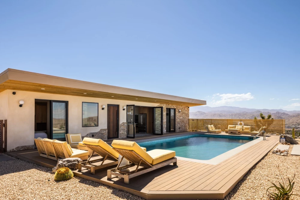 Yucca Valley 49