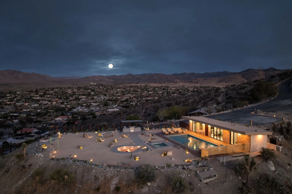 Yucca Valley 49
