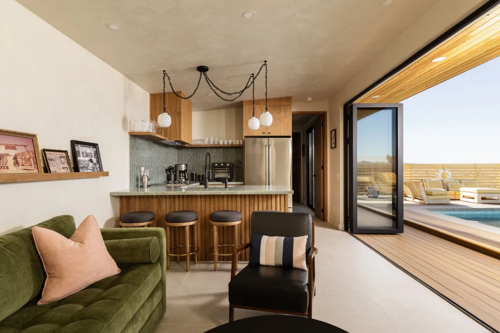 Yucca Valley 49