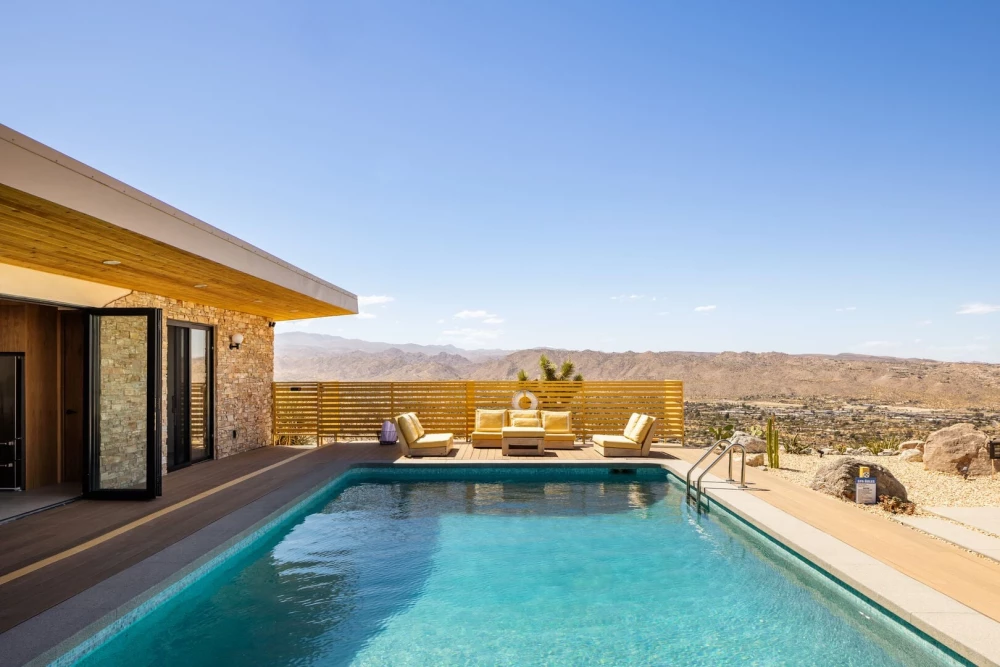 Yucca Valley 49