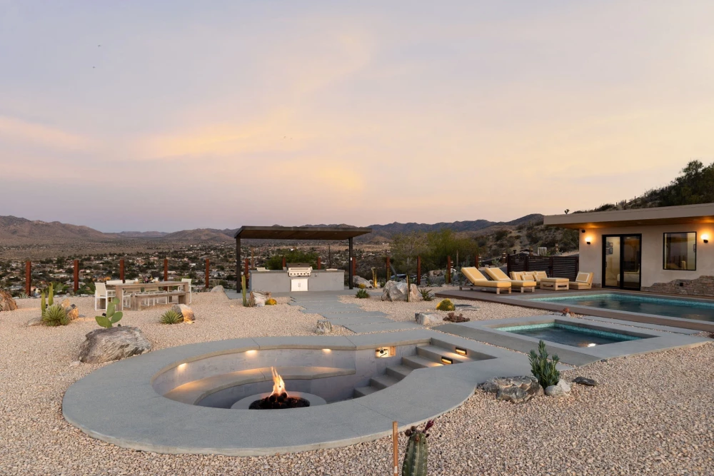 Yucca Valley 49