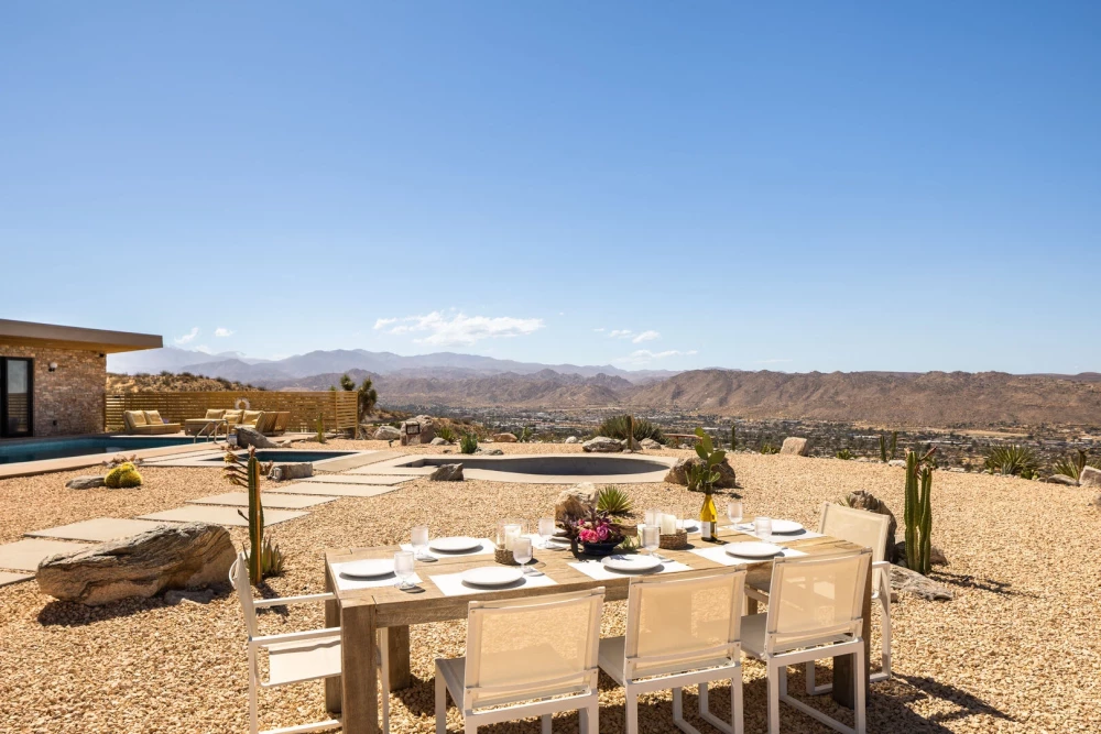 Yucca Valley 49