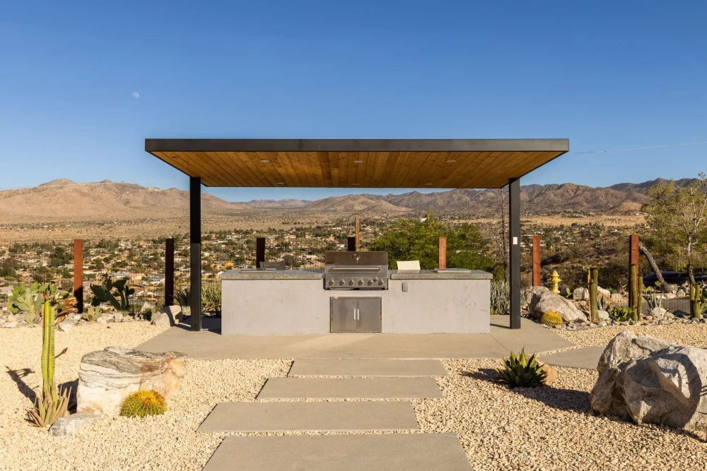 Yucca Valley 49
