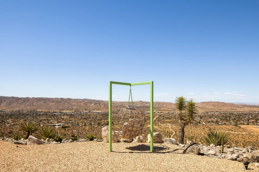 Yucca Valley 49