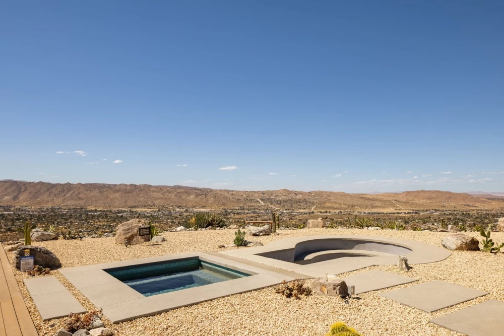 Yucca Valley 49