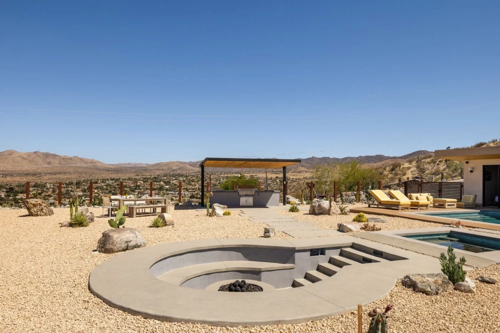 Yucca Valley 49