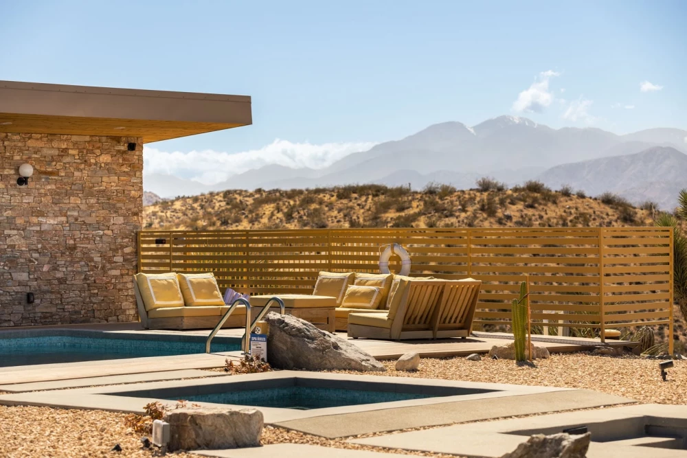 Yucca Valley 49
