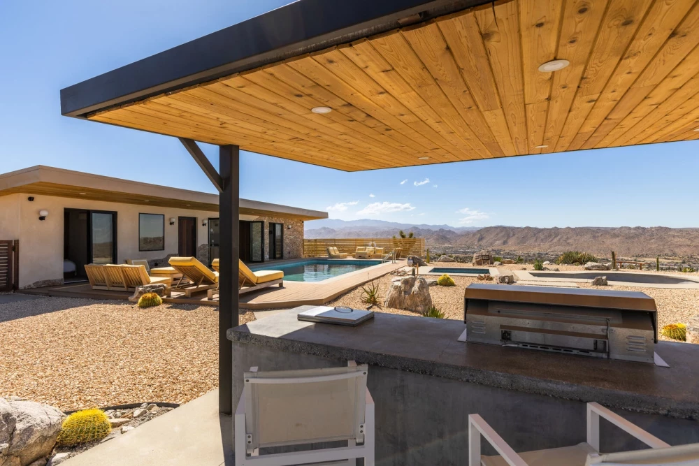 Yucca Valley 49