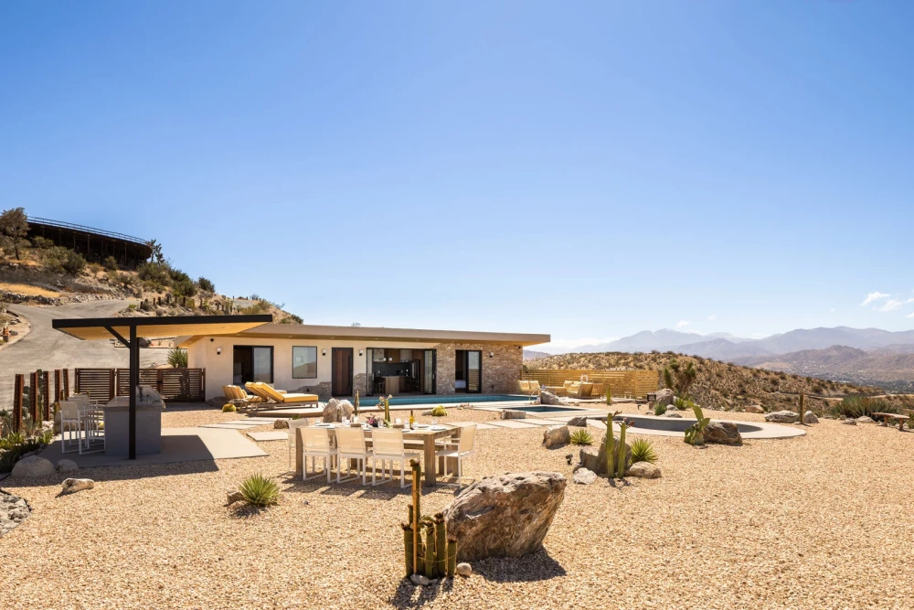 Yucca Valley 49