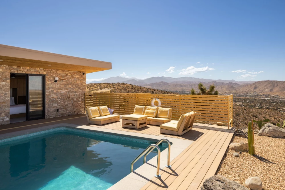 Yucca Valley 49