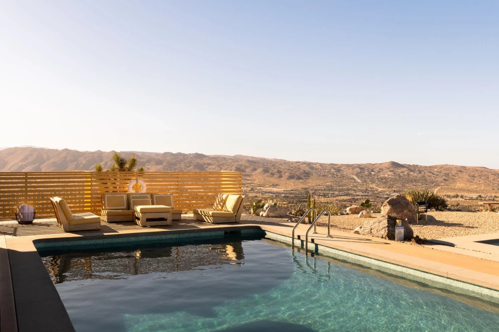Yucca Valley 49