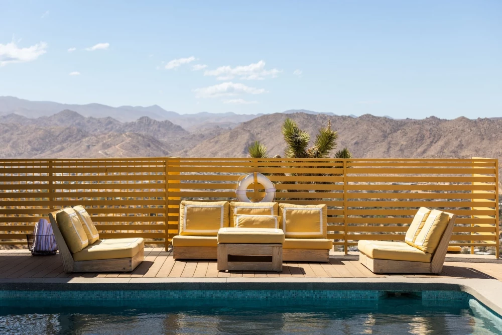 Yucca Valley 49