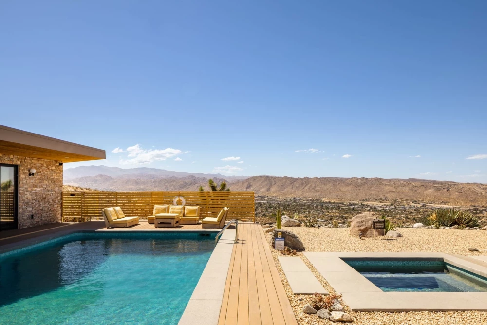 Yucca Valley 49