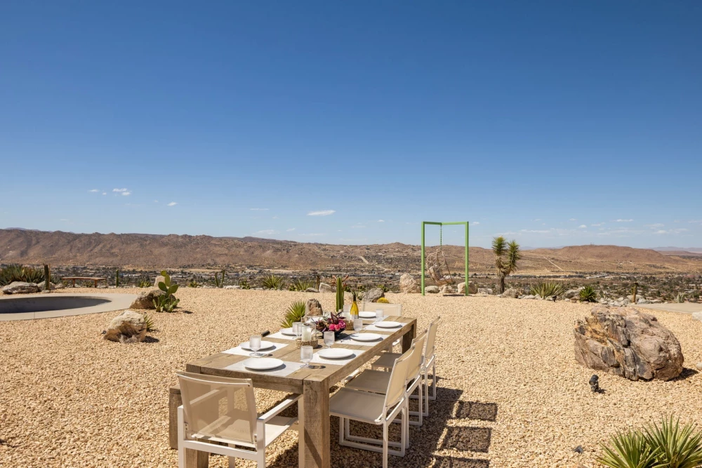 Yucca Valley 49