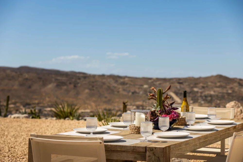 Yucca Valley 49