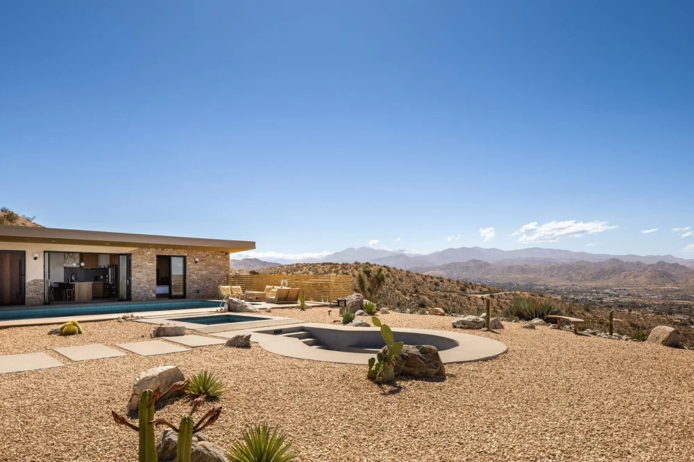 Yucca Valley 49