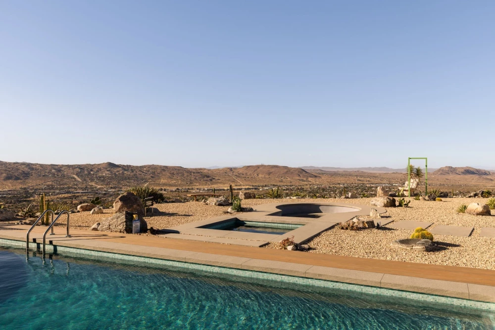 Yucca Valley 49
