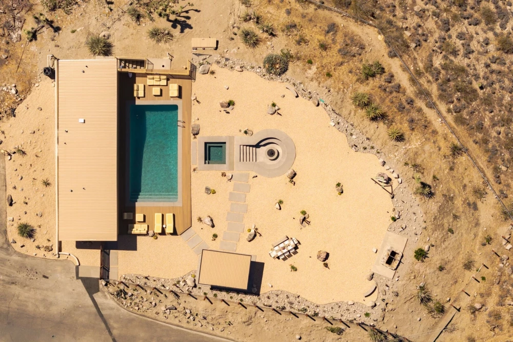 Yucca Valley 49
