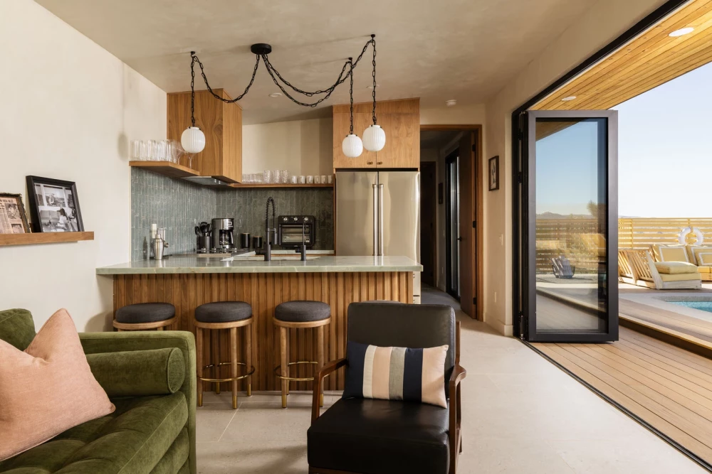 Yucca Valley 49