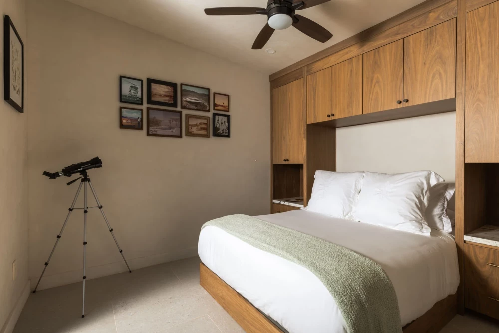Yucca Valley 49