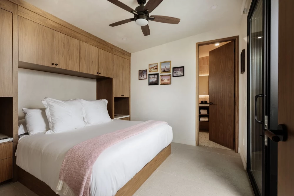 Yucca Valley 49