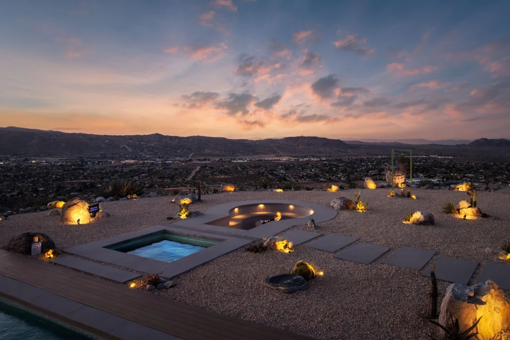 Yucca Valley 49