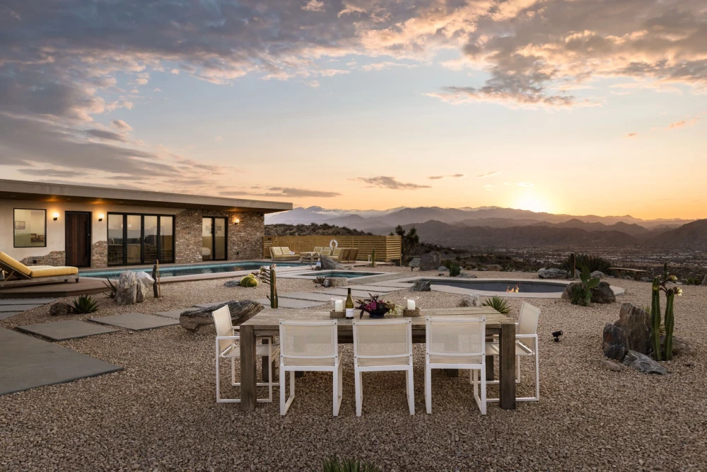 Yucca Valley 49