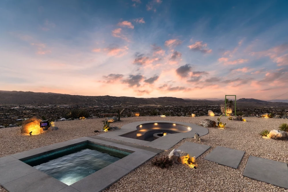 Yucca Valley 49