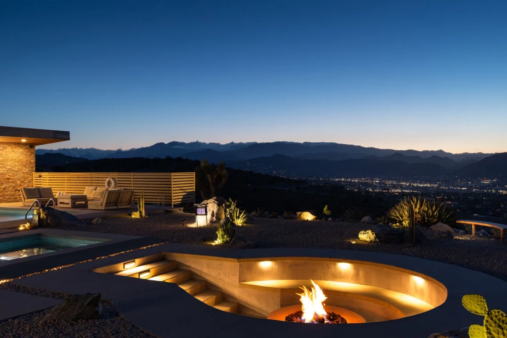 Yucca Valley 49
