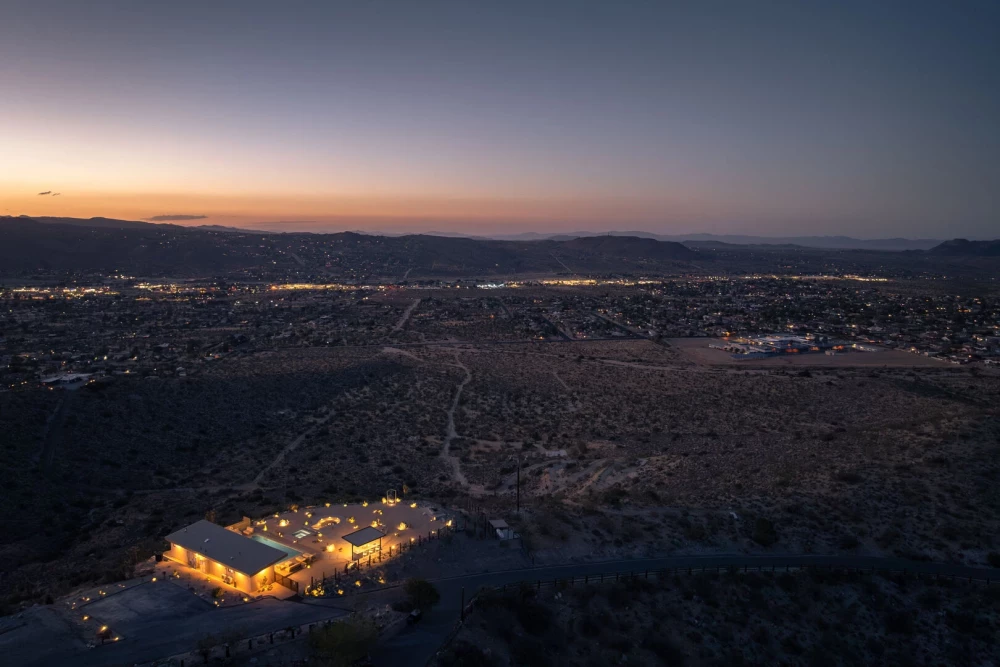 Yucca Valley 49