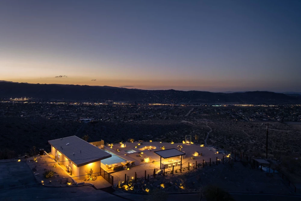Yucca Valley 49