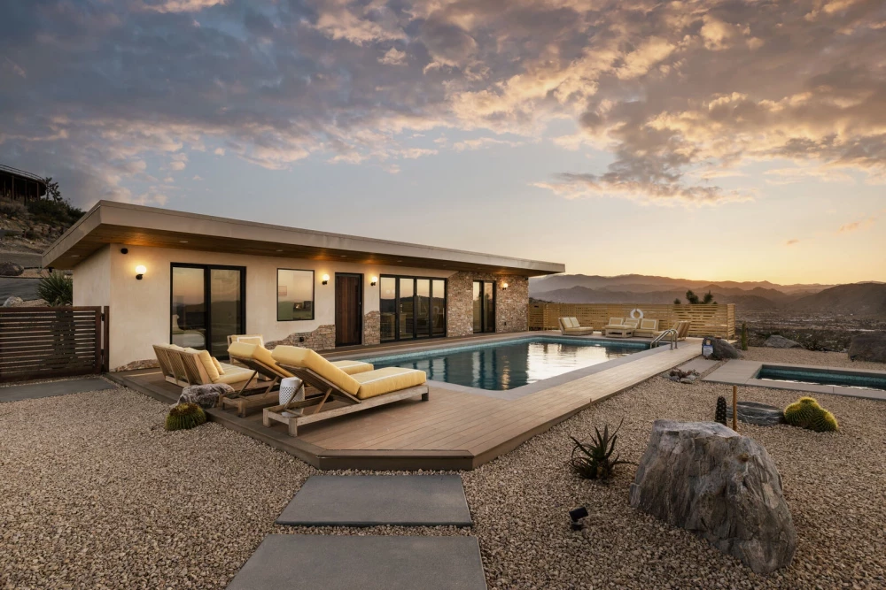 Yucca Valley 49