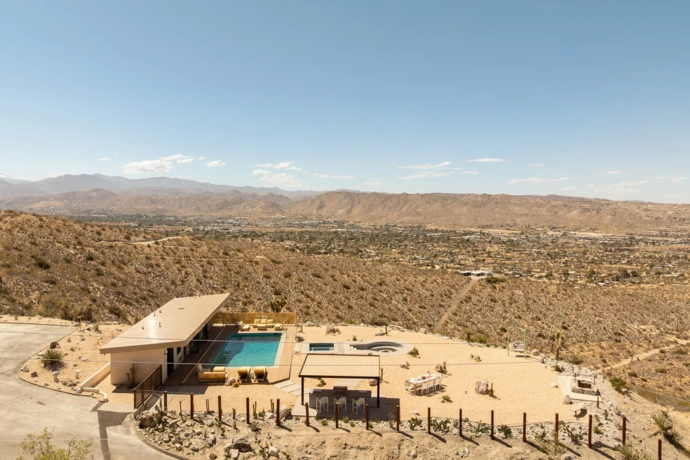 Yucca Valley 49
