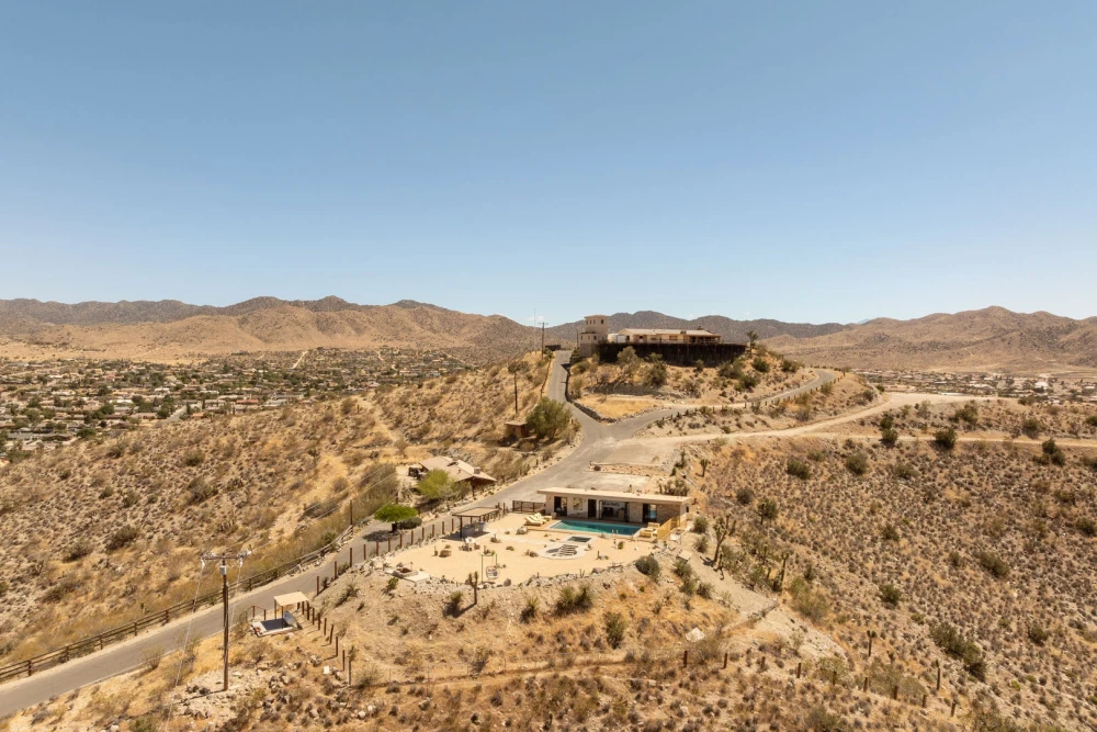 Yucca Valley 49