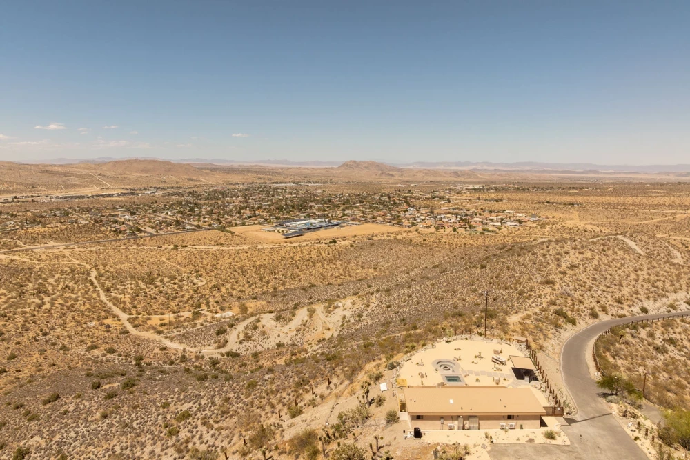 Yucca Valley 49