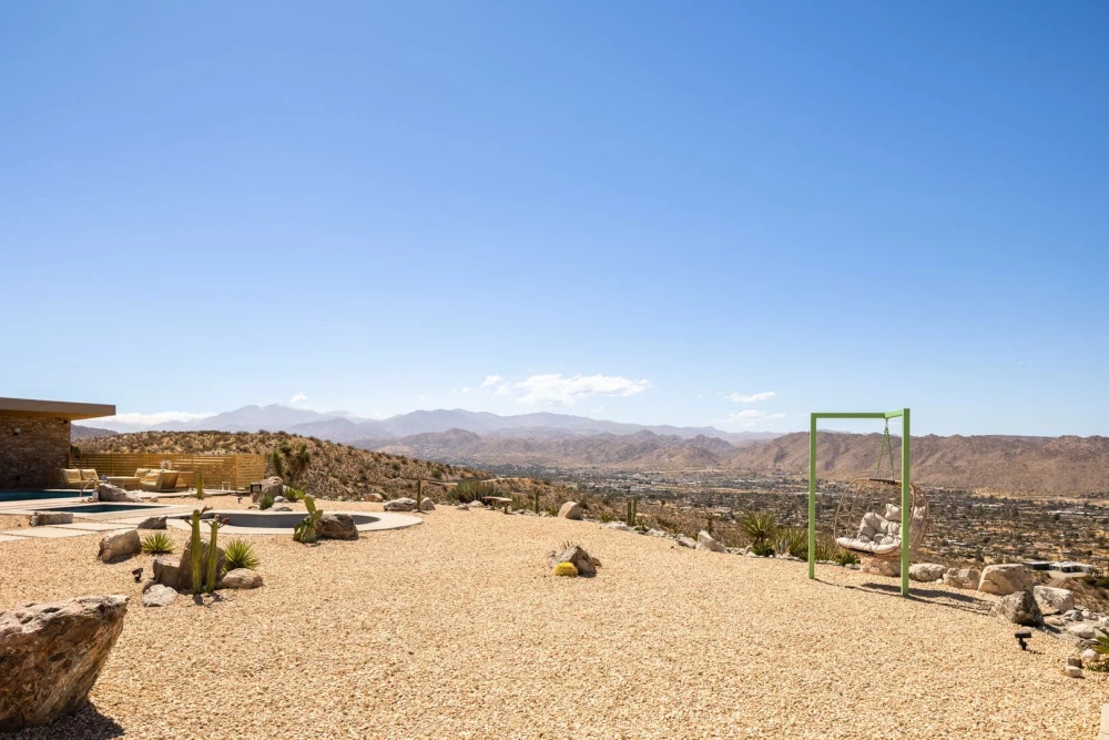Yucca Valley 49