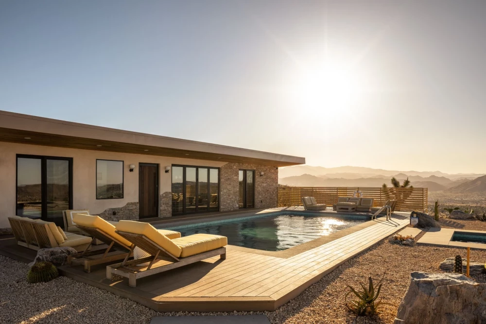 Yucca Valley 49
